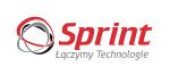 Sprint2008_logo+text