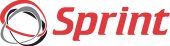 Sprint2008_logo