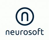 neurosoft